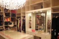 Top 8 Interior Design Trends In Dubai
